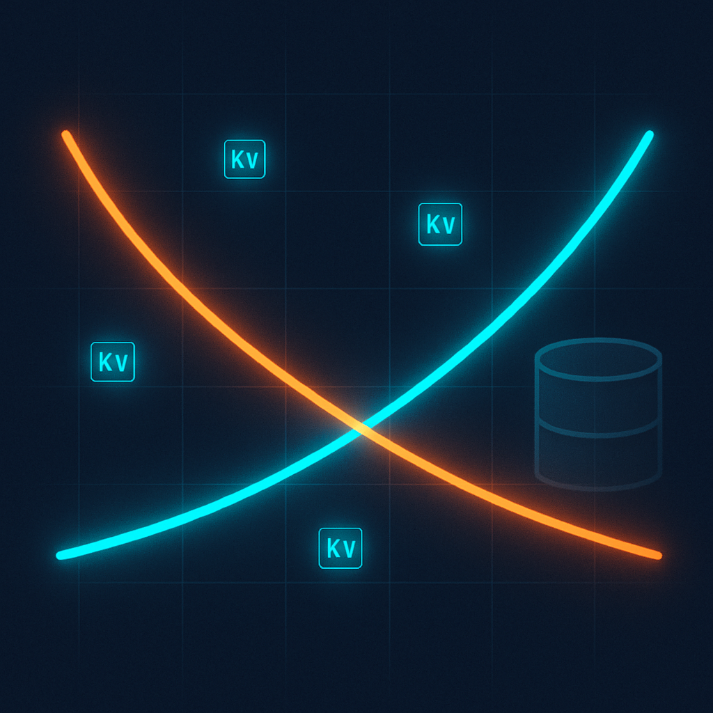 Cartridge Economics and Break-even visualization